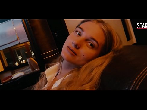 ❤️ KRISTINA ASMUSEKIN SEXU ESZENA (FULL HD 1080) Kalitatezko pornoa gugan ☑