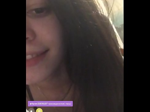 ❤️ Errusiako putakumea (Periscope, VKontakte, Instagram) Kalitatezko pornoa gugan ☑