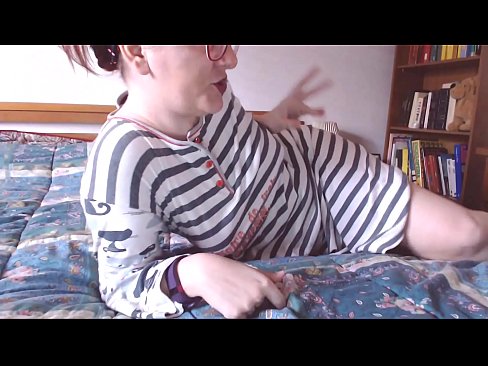 ❤️ Hartu oilar beltz handi hau zure ahoan esklabo txiki Kalitatezko pornoa gugan ☑