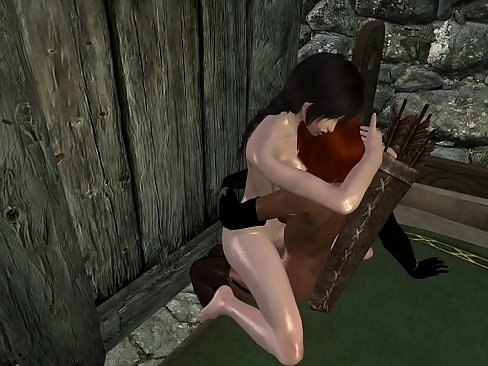 ❤️ oporretan, eta tsbbe eta unpe maximum aktoreen gorputzak erabili zituen, succubus eta nord Kalitatezko pornoa gugan ☑