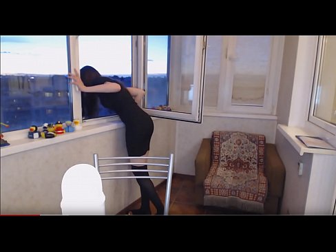 ❤️ Saiatu Streamer Olyasha 1080p-rekin (Metronoma) ez emerik egiten Kalitatezko pornoa gugan ☑